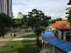 Soho 188 (D8), Apartment #499114541